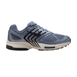 Nike Wmns Air Pegasus 2K5 'Ashen Slate'